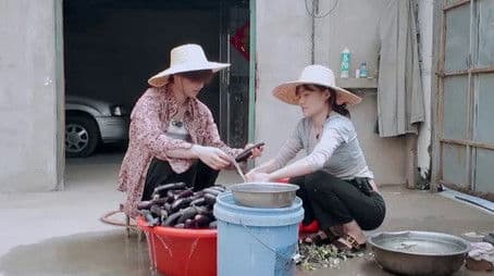 2025 · Casual Version EP1