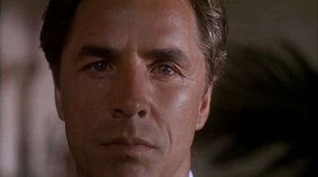 Hostile Takeover (3)