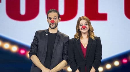 I Dream of Genie Tube