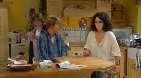 Appreciation Society