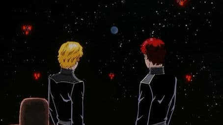 HBSHBL: A Hundred Billion Stars, One Ambition