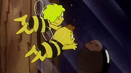 Eggs, Eggs, and Still More Eggs