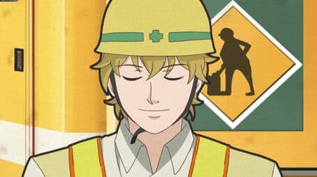 Yoshitaka and the Daughter of Minamoto no Yasumitsu: Fujiwara no Yoshitaka