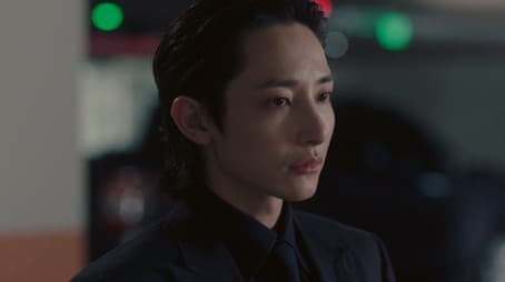 The Victims of Real Estate Fraud