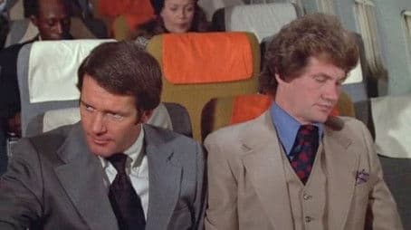 Come Eleven, Come Twelve