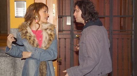 Érase una patrulla Ciudadana