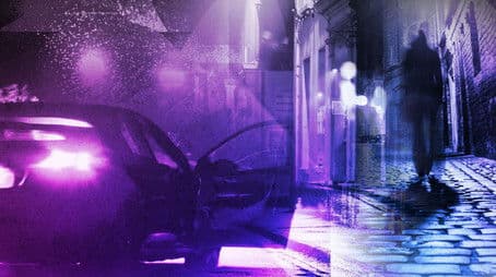 Why hasn’t more been done to protect children?