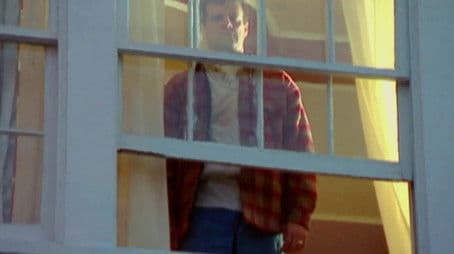 The Haunting of Summerwind