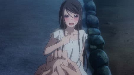 The Story of the Pro and the Expert of Happiness