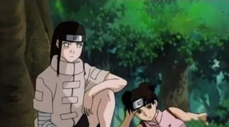 Bringing Back Reality