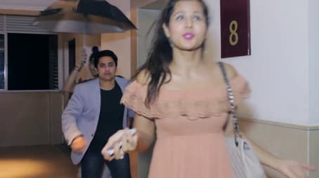 Thodi Si Toh LIFT Kara De