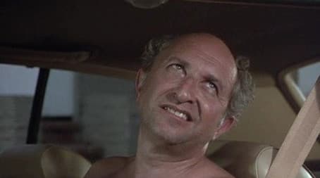 Log 035: Easy Bare Rider