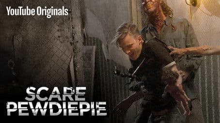 Level 3 - Hello Timmy