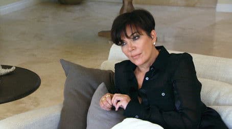 Loving and Letting Go