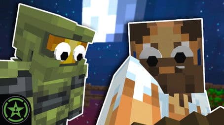 Episode 247 – Sky Factory