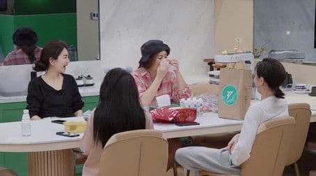 S4 · Extra Version EP2