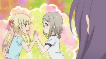 Easy Tai Chi! Core Strength Training!