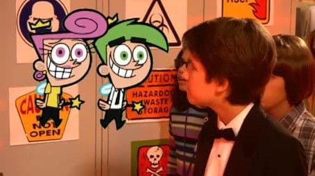 Guide to: Day Dreaming & Gym