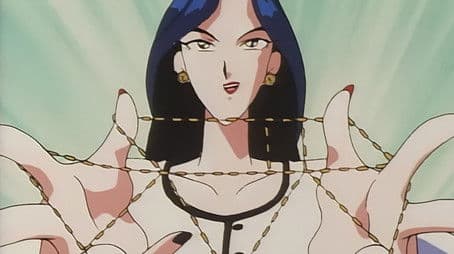 Warm Fronts in Collision