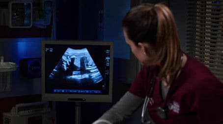 Forever Hold Your Peace