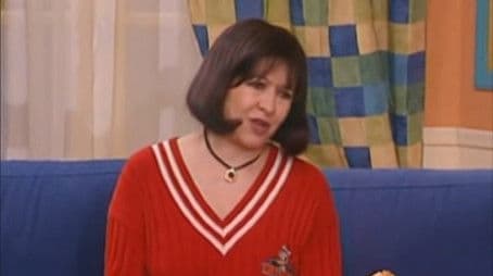 Safe... Family (Part A)