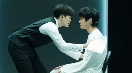 S4 · Complete Stage Record EP6