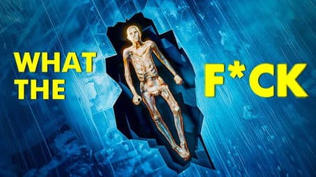 How an Ancient Mummy Changed History