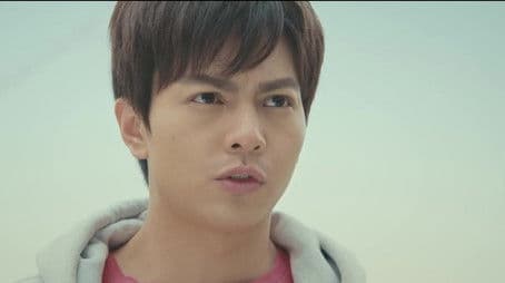 Shoubo of Youth Dream