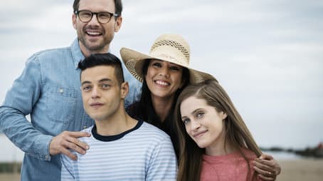 eps2.4_m4ster-s1ave.aes