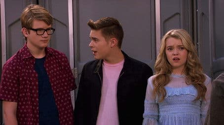 I Love Rock and Roll: Part 2