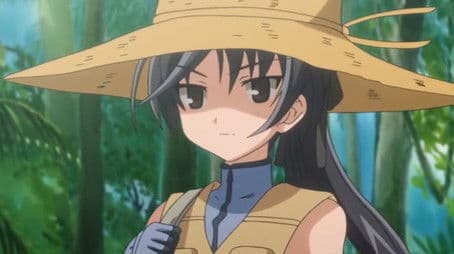 Astonishing! Piranha Fishing!