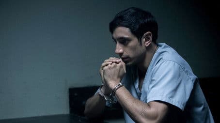 Part 2: Subtle Beast