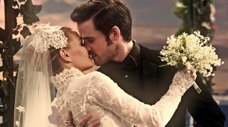 The Song in Your Heart