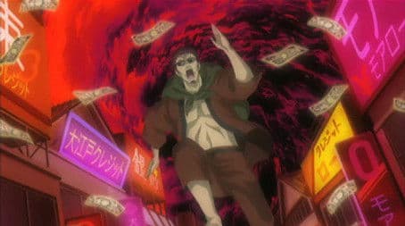 It's Your House, You Build It