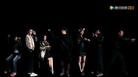 Death Notify: The Darker Episode 37