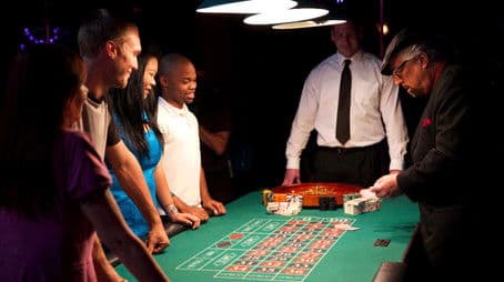 Brains Behaving Badly