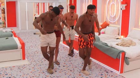 Episode 34: Unseen Bits #5