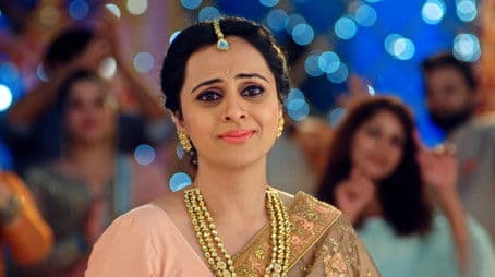 Sehre Ke Peeche Kaun Hai?