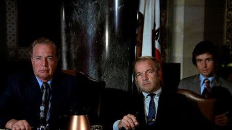 The Wedworth-Townsend Act