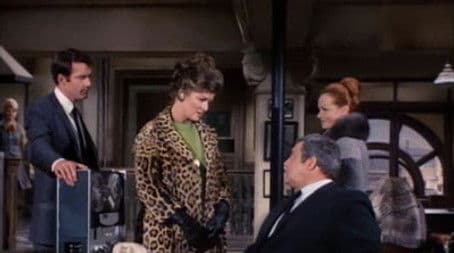 A Drug on the Market