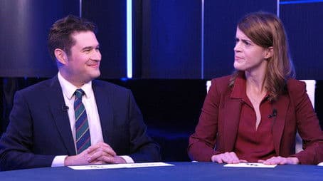 What Is the Coolest Family Secret?