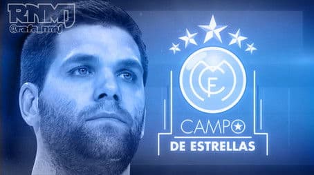 Roberto Carlos, the joy of soccer