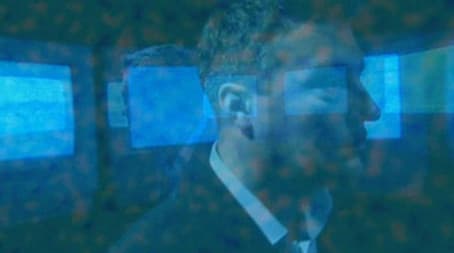 Episode 1 - (20 July 2006)