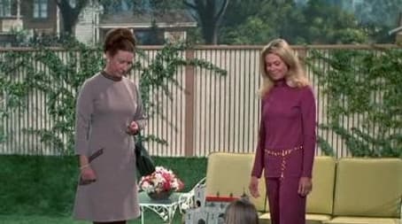 School Days, School Daze