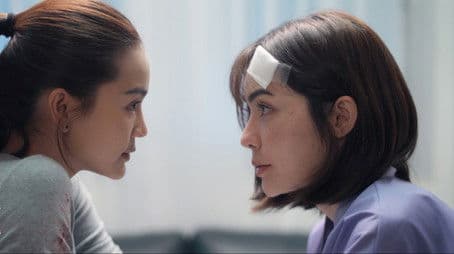 What They Knew, What They Missed, and What They Will Discover.