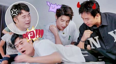 S5 More for Episode 5