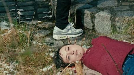 Miss buy in catalog woman