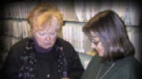 Failure to Protect: The Caseworker Files