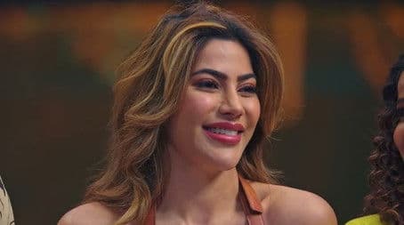 State And Country Fusion Challenge