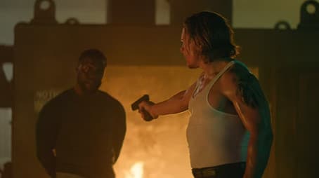 The Code of Hammurabi